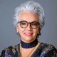 Adriana Pinto-Torres photo