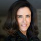 Kimberly Bini photo