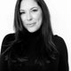Jill Penna photo