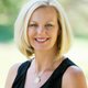 Katie Duus photo