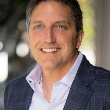 Stephan Marshall