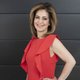 Haleh Mahboubi Gabbay photo