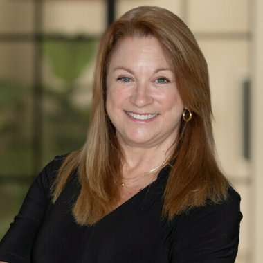 Kathleen Miller