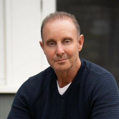 Philip Watson