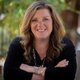 Trisha Christensen photo