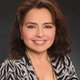 Linda Ulrich photo