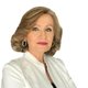 Irina Jidkovsky photo