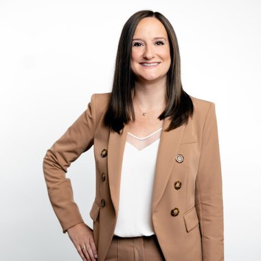 Lindsey Harn