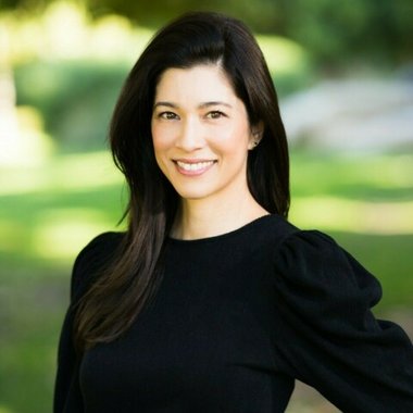 Maya Manshel