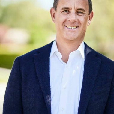 Greg Damelio
