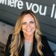 Jennifer Wrobleski photo