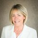Colleen Clarke photo