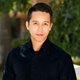 Jonathan Zamora photo