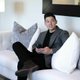 Eric Chu photo
