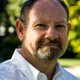 John Guidace photo