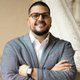 Jonathan Perez photo