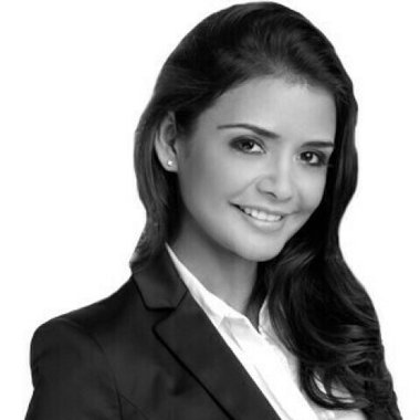 Lidia Oliva