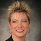 Barbara Sauer photo