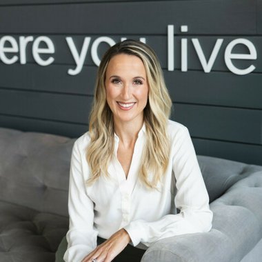 Meghan Hable