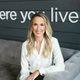 Meghan Hable photo