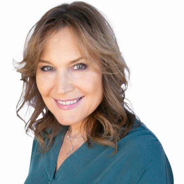 Laurie Biernacki