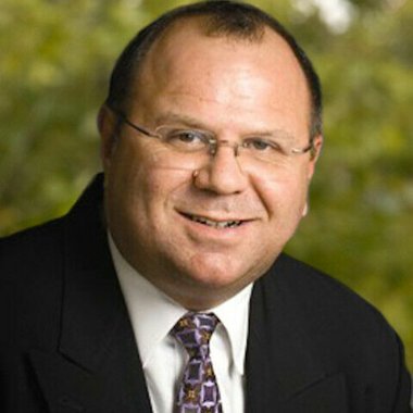 Joe Pollifrone