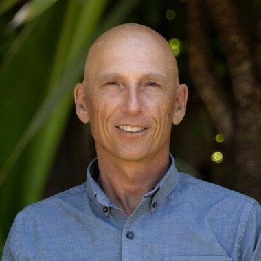 Alistair Craft