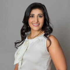 Mala Gandhi