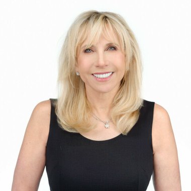 Helaine Cohen