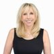 Helaine Cohen photo