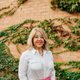Lynda Mottola photo