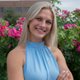 Nicole Cosenza photo