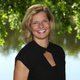 Arianne Taylor photo