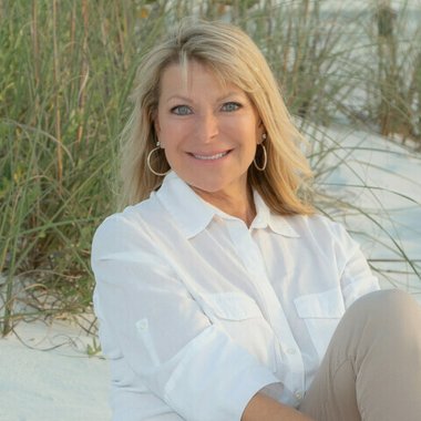 Barbara Sullivan