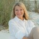 Barbara Sullivan photo