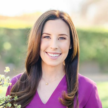 Jennifer Shorr