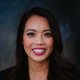 Linh Truong-Rumer photo