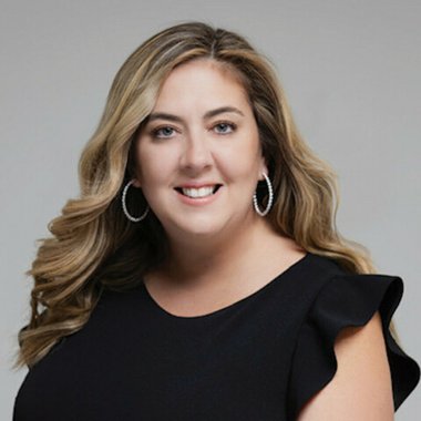 Jessica Hilghman