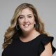 Jessica Hilghman photo