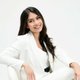 Fernanda Lagrange photo