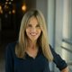 Molly Crosswhite photo