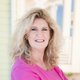 Lorie LaLonde photo