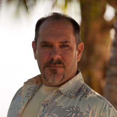 Mykael Marinelli