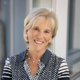 Trish Clark photo