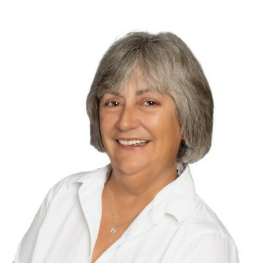 Cristina Macia' Allen