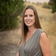 Keri Werning photo