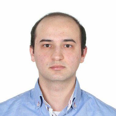 Tahir Alakbarov