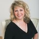 Stephanie Krueger photo