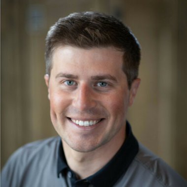 Zach Mutsch