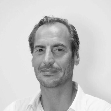 Laurent Locchi
